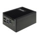 EC-R3588RT 2G5 Fanless RK3588 Smart Router