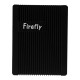 EC-R3588RT 2G5 Fanless RK3588 Smart Router