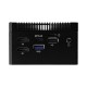 EC-R3588RT 2G5 Fanless RK3588 Smart Router