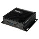 EC-R3588SPC FD Industrial Fanless ARM PC