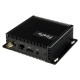 EC-R3588SPC FD Industrial Fanless ARM PC