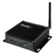 EC-R3588SPC FD Industrial Fanless ARM PC