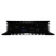 EC-R3588SPC FD Industrial Fanless ARM PC