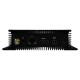 EC-R3588SPC FD Industrial Fanless ARM PC