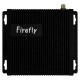 EC-R3588SPC FD Industrial Fanless ARM PC