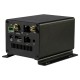 EC-R3588SPC Embedded Industrial Computer