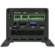 EC-R3588SPC Embedded Industrial Computer