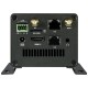 EC-R3588SPC Embedded Industrial Computer