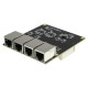 EXT-2.5GE-RK3588-RT Ethernet Expansion Board