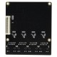 EXT-2.5GE-RK3588-RT Ethernet Expansion Board