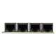 EXT-2.5GE-RK3588-RT Ethernet Expansion Board