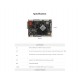 Face-RK3399 Face Recognition Motherboard