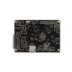 Face-RK3399 Face Recognition Motherboard