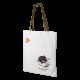 Firefly 10th Anniversary Canvas Bag