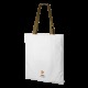 Firefly 10th Anniversary Canvas Bag