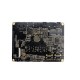 Firefly-RK3399 ARM Motherboard