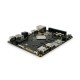 Firefly-RK3399 ARM Motherboard