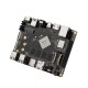 Firefly-RK3399 ARM Motherboard