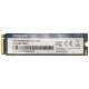 FORESEE M.2 SATA 2280 SSD