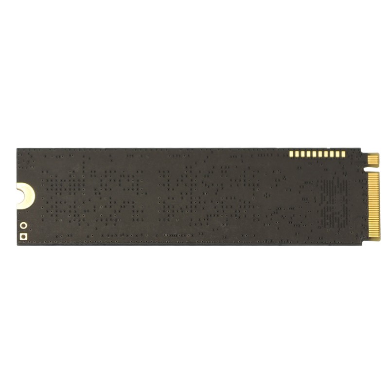FORESEE M.2 SATA 2280 SSD