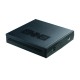 GM2 x86 Intel Mini PC
