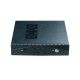 GM2 x86 Intel Mini PC