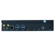 GM2 x86 Intel Mini PC