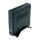 GM2 x86 Intel Mini PC