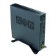 GM2 x86 Intel Mini PC