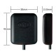 GPS Module