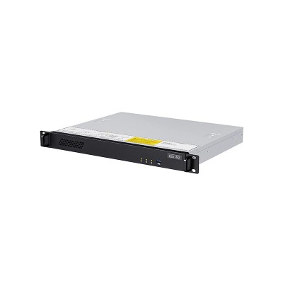 GS1-N2 AI Gateway Server
