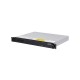 GS1-N2 AI Gateway Server