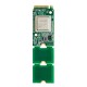 Hailo-8 M.2 AI Acceleration Module