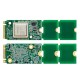 Hailo-8 M.2 AI Acceleration Module