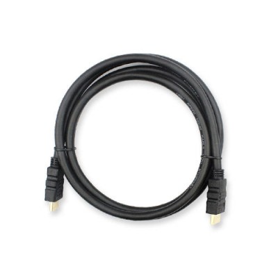 HDMI 2.0 HD Cable