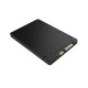 HIKVISION SATA 3.0 2.5-inch Solid State Drive