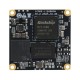 ICORE-1126BQ38 38mm Mini System on Module