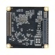ICORE-1126BQ38 38mm Mini System on Module