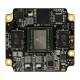 iCore-1684XQ System on Module