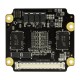 iCore-1684XQ System on Module