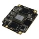 iCore-1684XQ System on Module