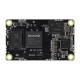 iCore-3562Q System on Module