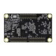 iCore-3562Q System on Module