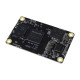 iCore-3562Q System on Module