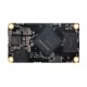 iCore-3568Q Quad-Core Industrial System on Module