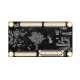 iCore-3568Q Quad-Core Industrial System on Module