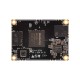 iCore-3576JQ Industrial System On Module