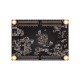 iCore-3576Q AIOT System on Module RK3576