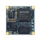 ICORE-3576Q38 38mm System On Module
