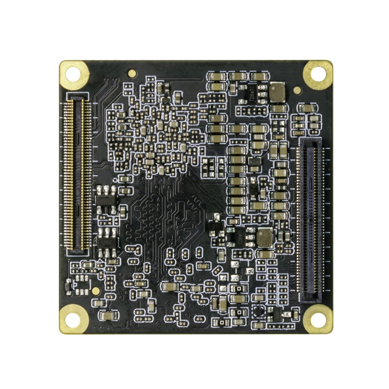 ICORE-3576Q38 38mm System On Module